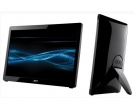 Przenośny monitor 16 cali od AOC za 99 USD!