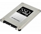 GH-SSDxGS-1MA 1,8" - nowe SSD od Green House