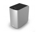 WD My Book Thunderbolt Duo