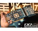 Galaxy GeForce GTX 680 - wersja autorska