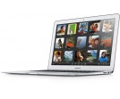 Nowy MacBook Air jeszcze w kwietniu