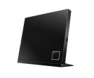 ASUS przedstawia swój nowy napęd Blue-ray SBC-06D2X-U