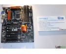 Płyta główna Biostar TZ77XE3