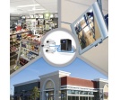 MindTree SecureMind Surveillance Manager