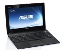 Pięć nowych Eee PC od ASUSA