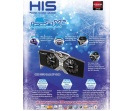 HIS Radeon HD 7970 IceQ X2