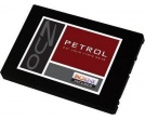 OCZ Petrol ? ekonomiczne dyski SSD już w Polsce