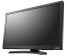 Nowy monitor 27 cali z panelem VA od I-O Data
