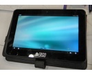Ergo Tabula Duo - tablet z Androidem i Windowsem