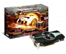 Radeon HD 7870 PowerColor PCS+