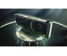 Układy graficzne GeForce nowej generacji oparte na architekturze Kepler