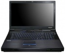 Eurocom Panther 4.0 - gigant!