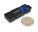 Supersonic Boost XT - pendrive od Patriot