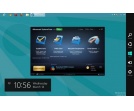 Advanced SystemCare z obsługą Windows 8 Consumer Preview