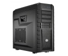 Cooler Master na targach CeBIT w Hanowerze