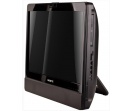 Gigabyte GB-AEGT - all-in-one Barebone
