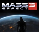 Świetna sprzedaż Mass Effect 3