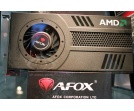 Radeon HD 7850 od AFOX