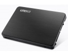 Lite-ON SSD E200 - nowa seria nośników