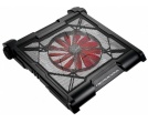 Aerocool Strike-X X1 - podstawka chłodząca