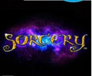 Data premiery Sorcery