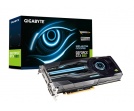 GIGABYTE prezentuje kartę graficzną GeForce GTX 680