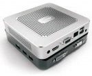 Mini PC na Intelu od Giada