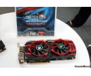 PowerColor Radeon HD 7970 Vortex II