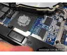GeForce GT 650M - prawda czy fałsz?