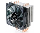 Deepcool GAMMAXX 400 - budżetowy cooler