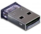 Mikro adapter Bluetooth USB TBW-106UB