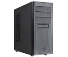 Xigmatek Asgard Pro - obudowa Midi-Tower
