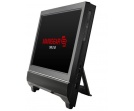 Maingear Solo 21 - AiO z ekranem 21 cali