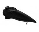Left 4 Dead 2, Half-Life 2 i Team Fortress 2 wspierają Razer Hydra!
