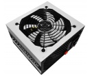 RX-600AF - nowy zasilacz 600 W od RAIDMAX