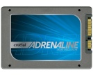 Crucial Adrenaline SSD Cache