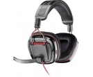 Słuchawki Plantronics GameCom 780 dla graczy