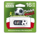 Nadchodzi czas niezapomnianego Footballu!
