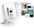 COMPRO IP60 Łatwy monitoring sieciowy