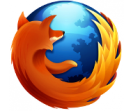 Mozilla Firefox 11 - już jest!