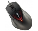 Sentinel Advance II od Cooler Mastera