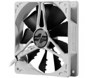 Phanteks PH-F120S - nowe wentylatory