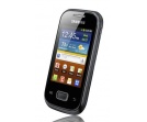 Samsung Galaxy w wersji mini