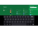 Windows 8 Consumer Preview możliwy do pobrania