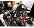GIGABYTE ogłasza wyniki konkursu podkręcania ?Ekstremalny konkurs wiosenny?