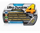 Technologia Ultra Durable 4 - GIGABYTE z serii 7