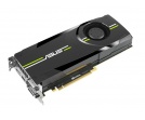 ASUS GTX 680