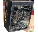 Antec High Current Pro Platinum 1000 W