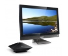 Komputer All-in-One z serii ET2700 na pokładzie ASUS?a