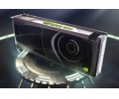 GeForce GTX 670 Ti oraz GTX 670 już w maju?